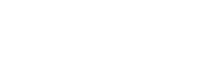 Nuesana Logo