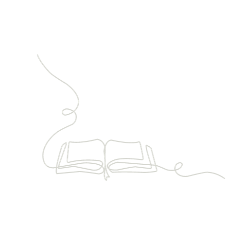 Graphic Design by Tevao Creative Agency