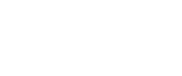 aquaria logo