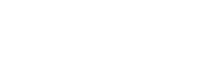 autris logo