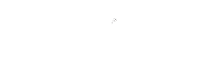 outrider logo