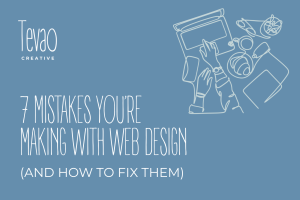 Modern minimalist professional web design showcase highlighting responsive infrastructure.
