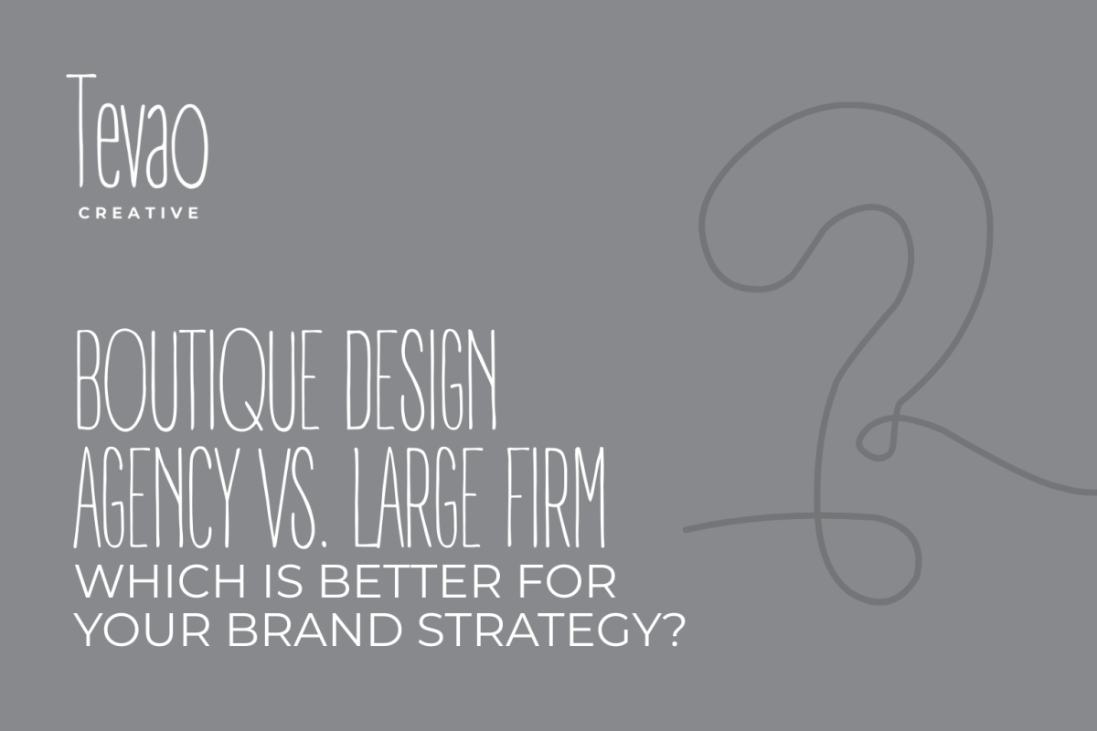 Strategic beam of light illustrating the clarity of a specialized creative agency partnership.